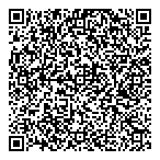 Dandy Cleaners QR Card