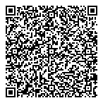 Don Mills Veterinary Practice QR Card Don Mills Veterinary Practice QR Card