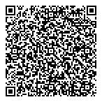 Property Management QR Card