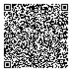 Arya Investments Corp QR Card