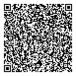 R H Accounting  Tax Services QR Card