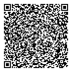 Bowood Properties Inc QR Card