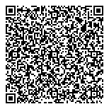 Royale Oak Hardwood Flooring QR Card