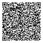 Commerce Press Inc QR Card