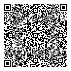 Spanish Seventh Day Adventist QR Card