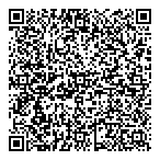 Crestwood Valley Day Camp QR Card