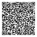 Knowledge First Financial QR Card