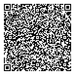 Barking Along Pet Care Services QR Card