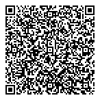 Tribute Publishing Inc QR Card