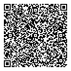 Parsian Financial QR Card