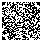 Crescent Mortgage Corp QR Card