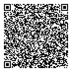 Nevada Capitol Corp QR Card