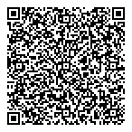 Canadian Film Centre QR Card