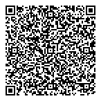 Church-The Annunciation QR Card