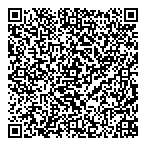 Applied Physics Specs Ltd QR Card