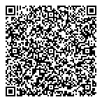 Inter Connections Canada QR Card