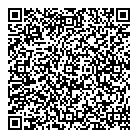 Roussev R Dr QR Card