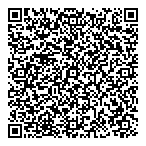 One Center Dentisty QR Card