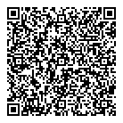 Isodoc QR Card