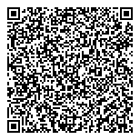 J  B Building Maintenance Ltd QR Card