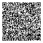 Chen  Mittelmann QR Card