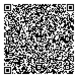 Family Food Fair Convenience QR Card