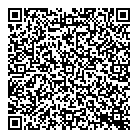 Hair Evolution QR Card