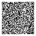 Canadian Soc Orthopaedic Tech QR Card