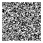 Interfinance Mortgage Merchant QR Card