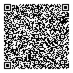 Cbi Assessment Services QR Card