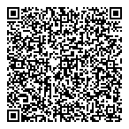 Inter-Action Rehab Inc QR Card