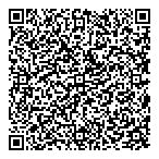 Vincent Associates Inc QR Card