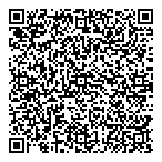 Harlequin Enterprises Ltd QR Card