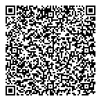 Chat-Win Services Inc QR Card