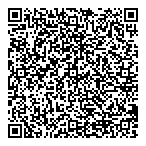 Active Immigrants Services QR Card