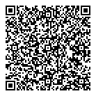 Cassco Machines QR Card