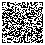 Donway Place Retirement Living QR Card
