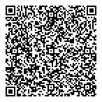 Canadian Kawasaki Motors Inc QR Card