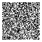 Line Share Devices QR Card