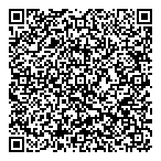 Cockburn Sons Insurance QR Card Cockburn Sons Insurance QR Card