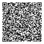 Toronto Chinese Catering QR Card