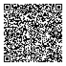 Snc-Lavalin Inc QR Card