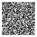 Clearview Institute QR Card