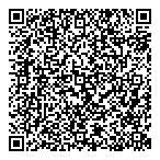 Canadian Down-Feather Prod QR Card