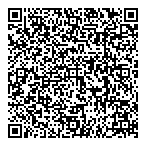 Moore Canada  Rr Donnelley QR Card