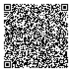 Ideal Computer Solutions QR Card