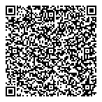 Maurisil Products QR Card