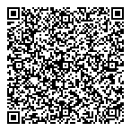 449971 Ontario Ltd QR Card