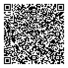 Circle K QR Card