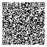 Consolidated Accounting Services QR Card